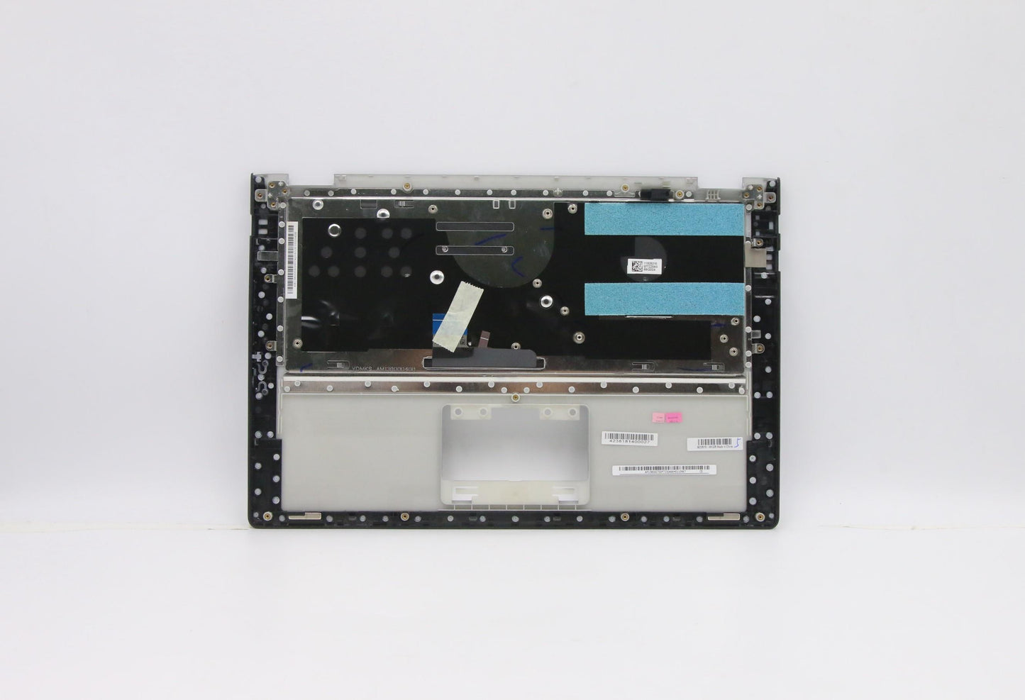 Lenovo Co Covers - 90205151