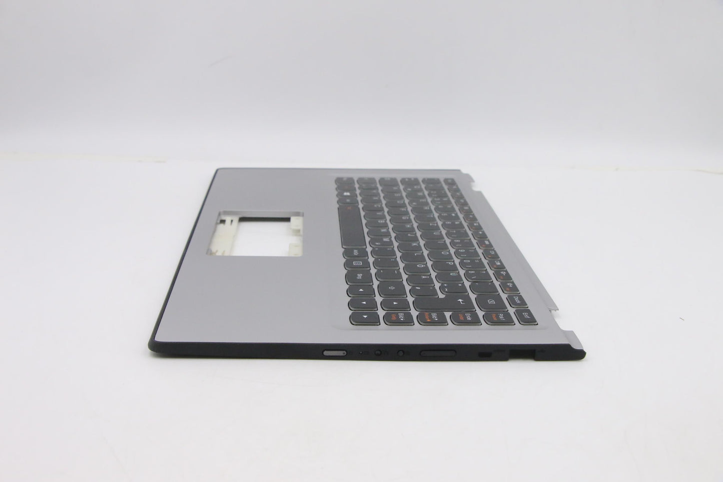 Lenovo Co Covers - 90205151