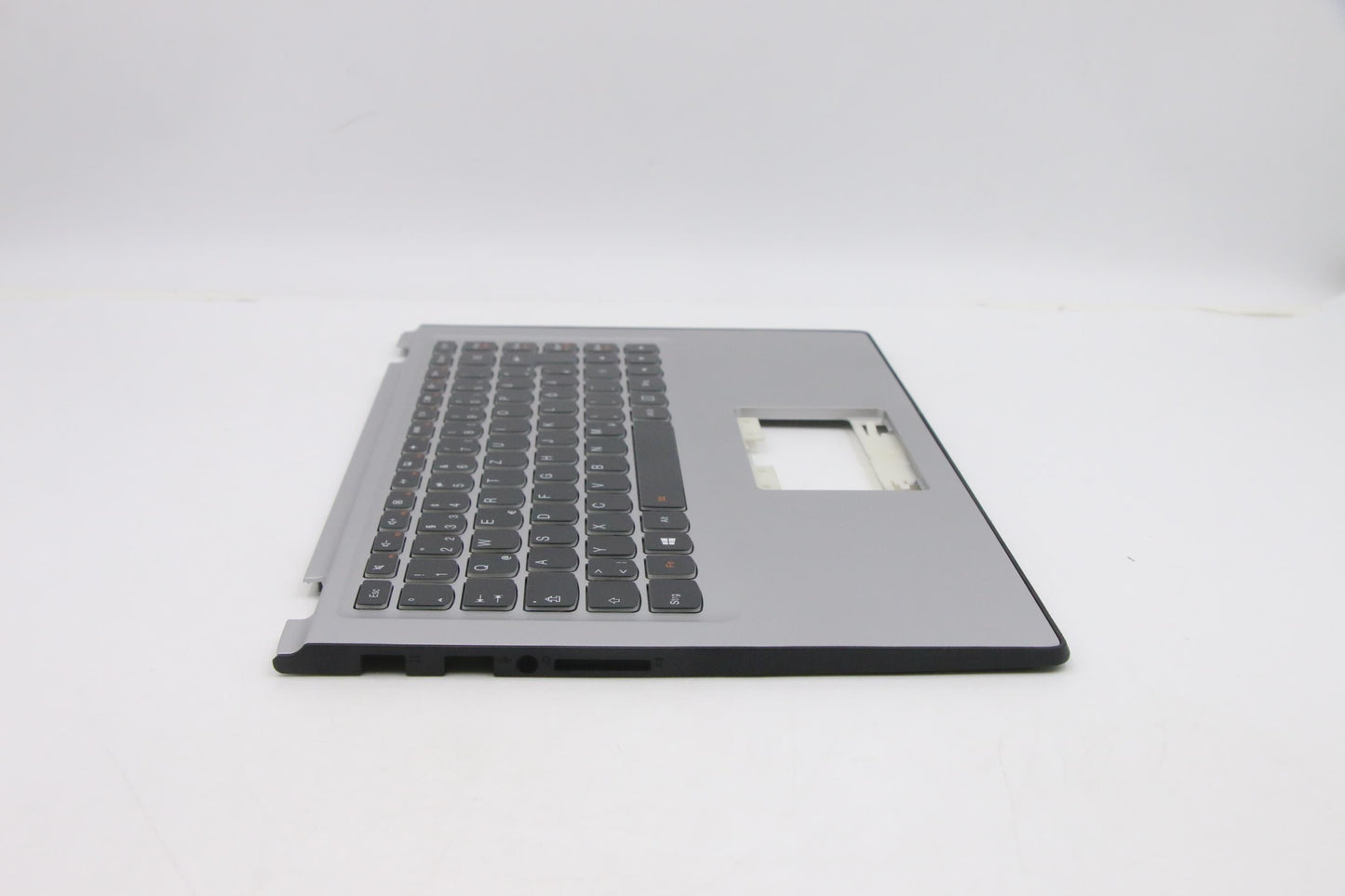 Lenovo Co Covers - 90205151