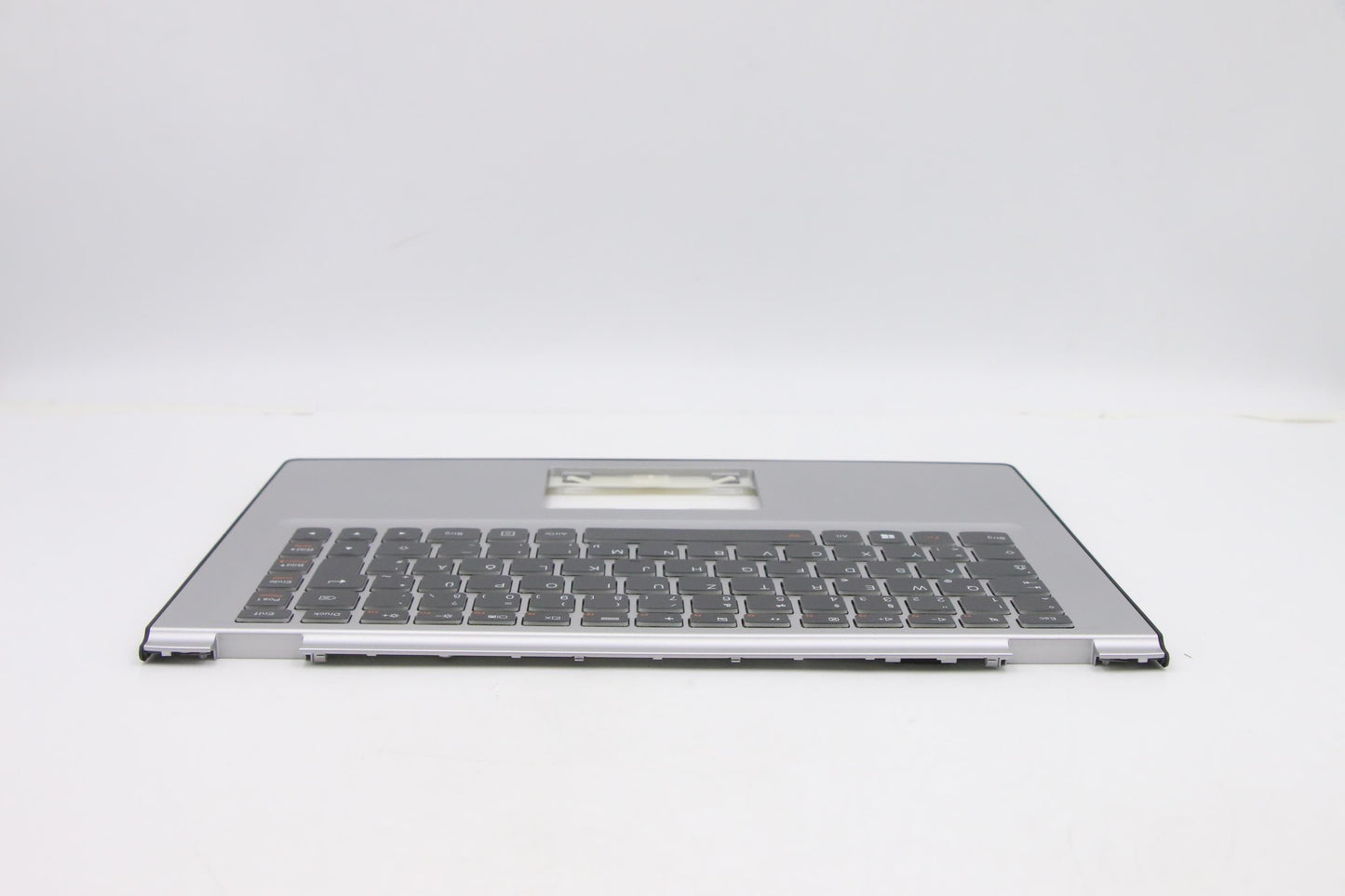 Lenovo Co Covers - 90205151