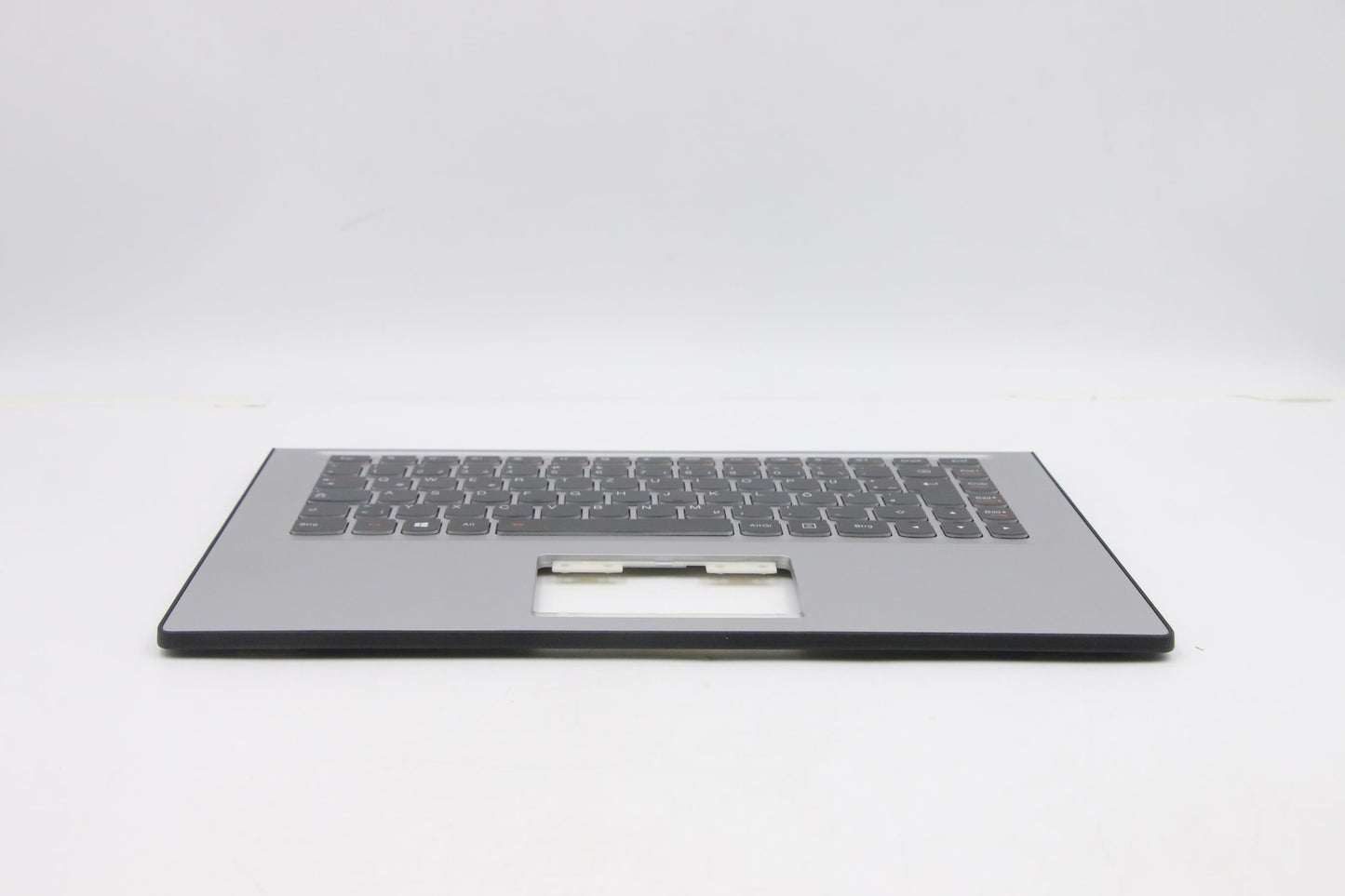 Lenovo Co Covers - 90205151