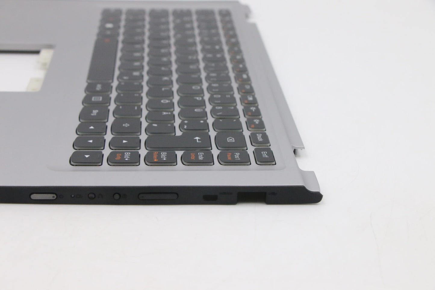 Lenovo Co Covers - 90205151