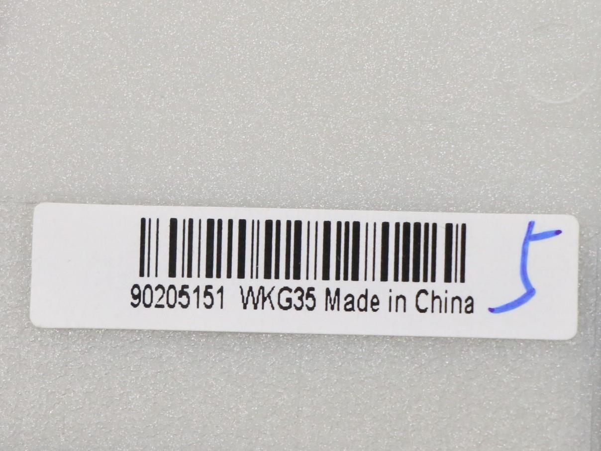 Lenovo Co Covers - 90205151