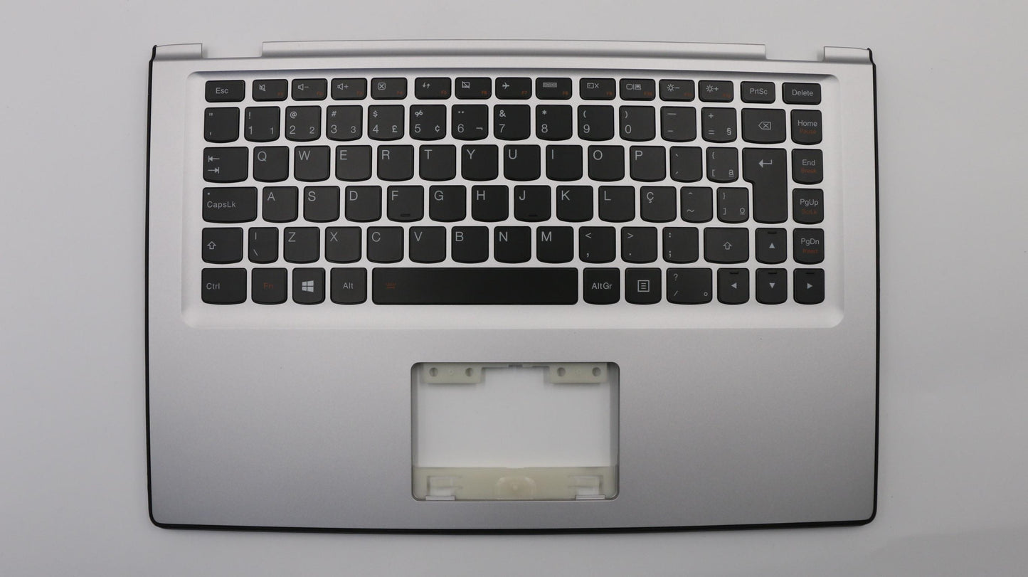 Lenovo Co Covers - 90205152