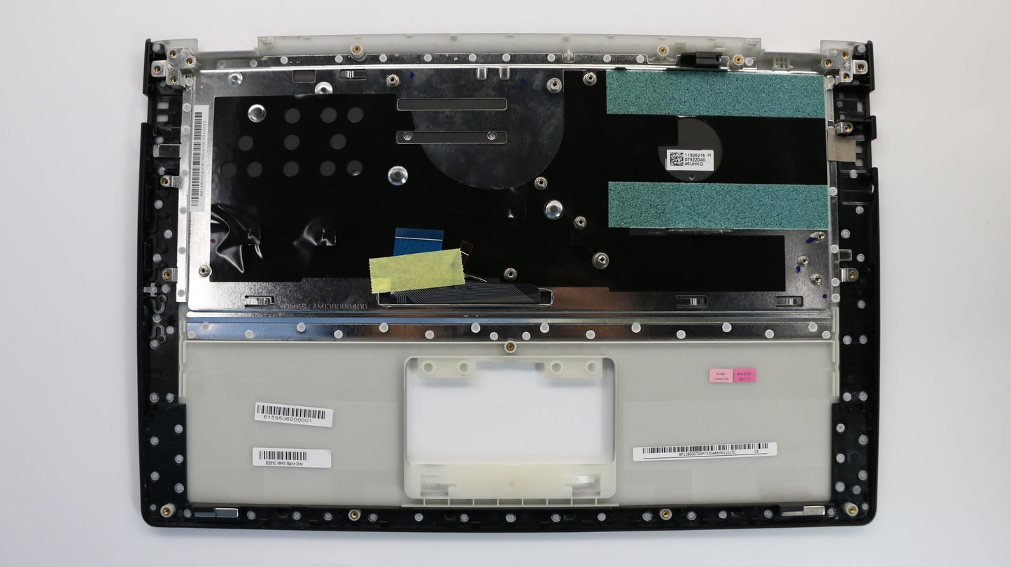 Lenovo Co Covers - 90205152