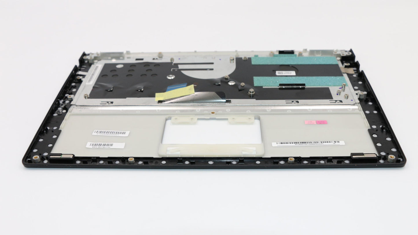 Lenovo Co Covers - 90205152