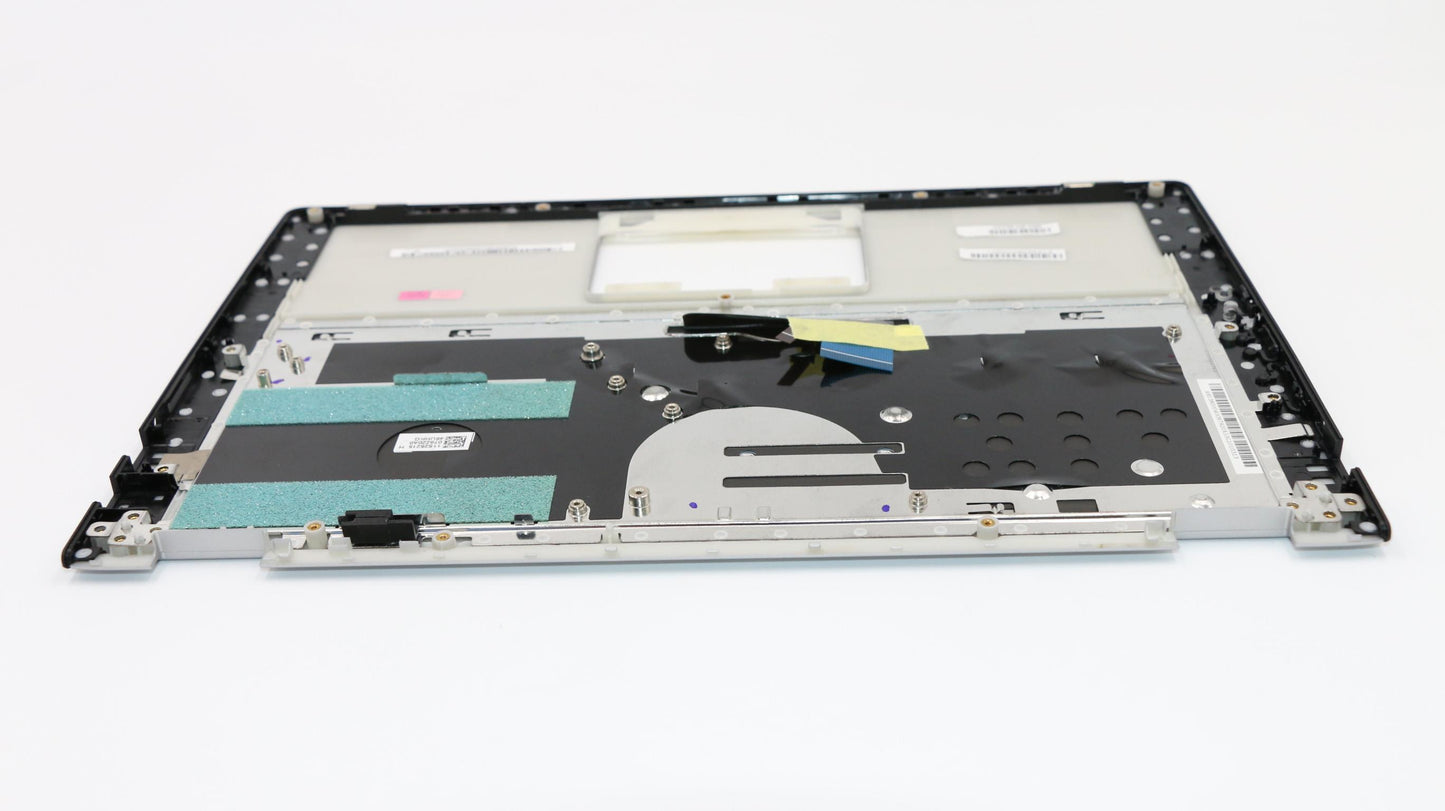 Lenovo Co Covers - 90205152
