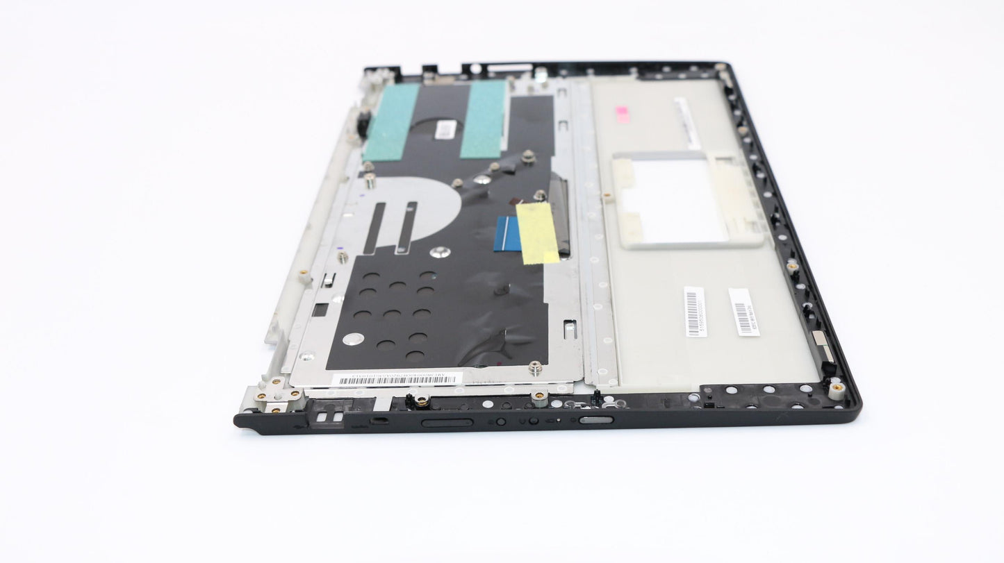 Lenovo Co Covers - 90205152
