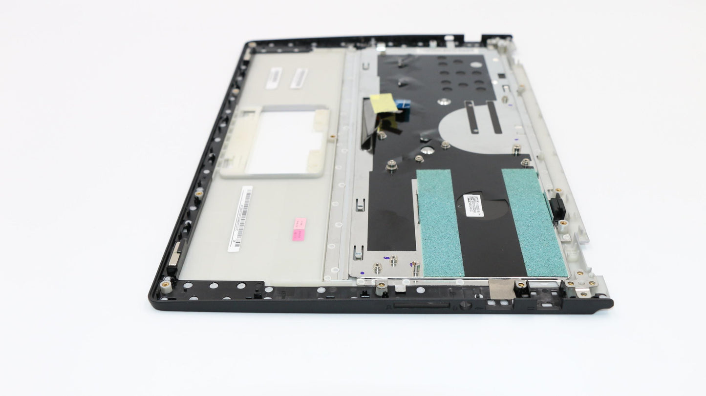 Lenovo Co Covers - 90205152