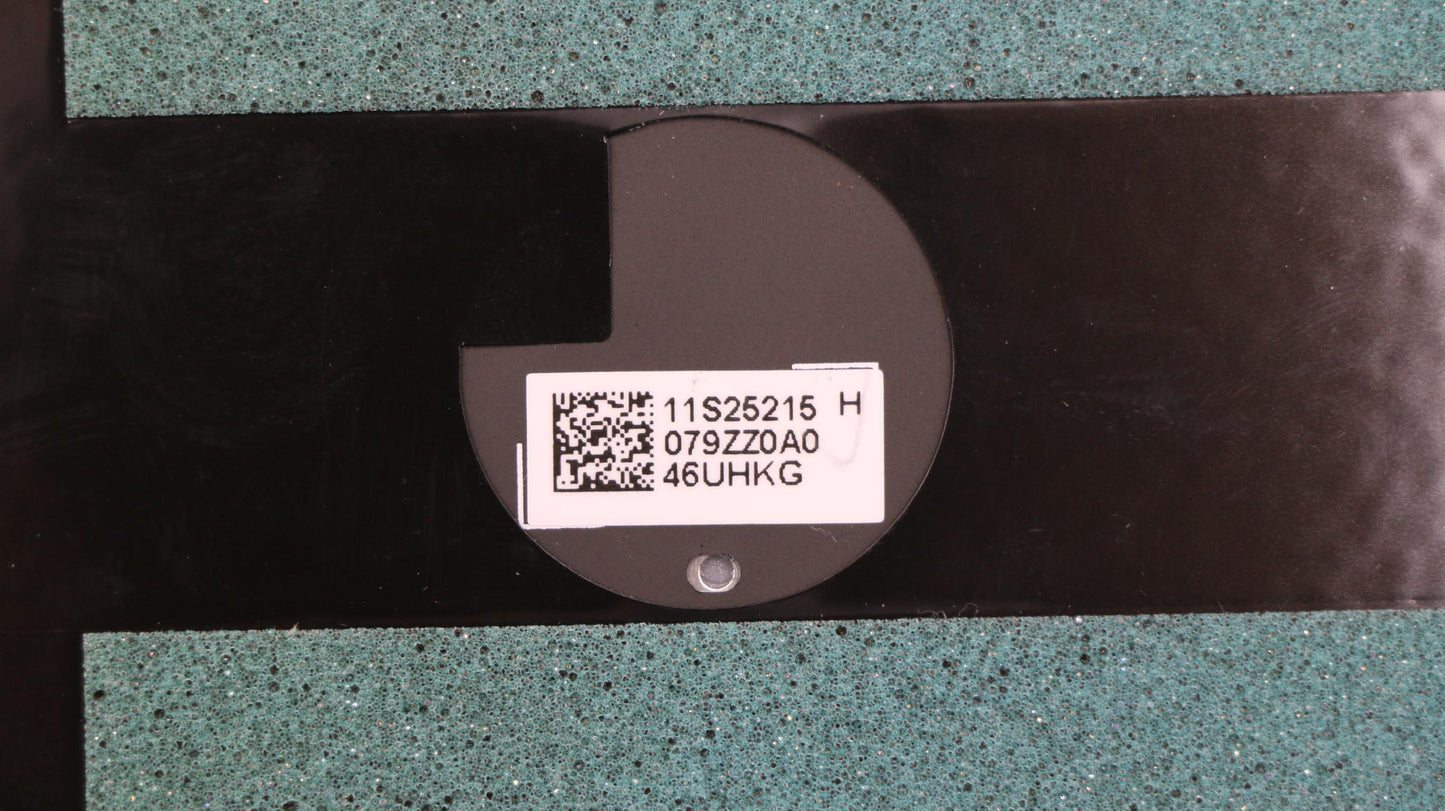 Lenovo Co Covers - 90205152
