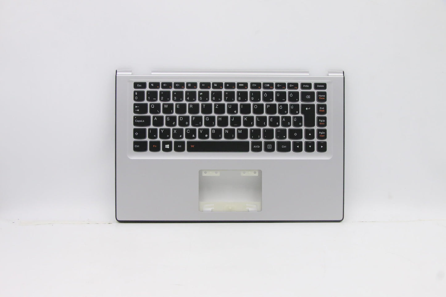 Lenovo Co Covers - 90205154