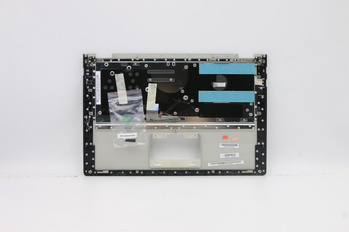 Lenovo Co Covers - 90205154