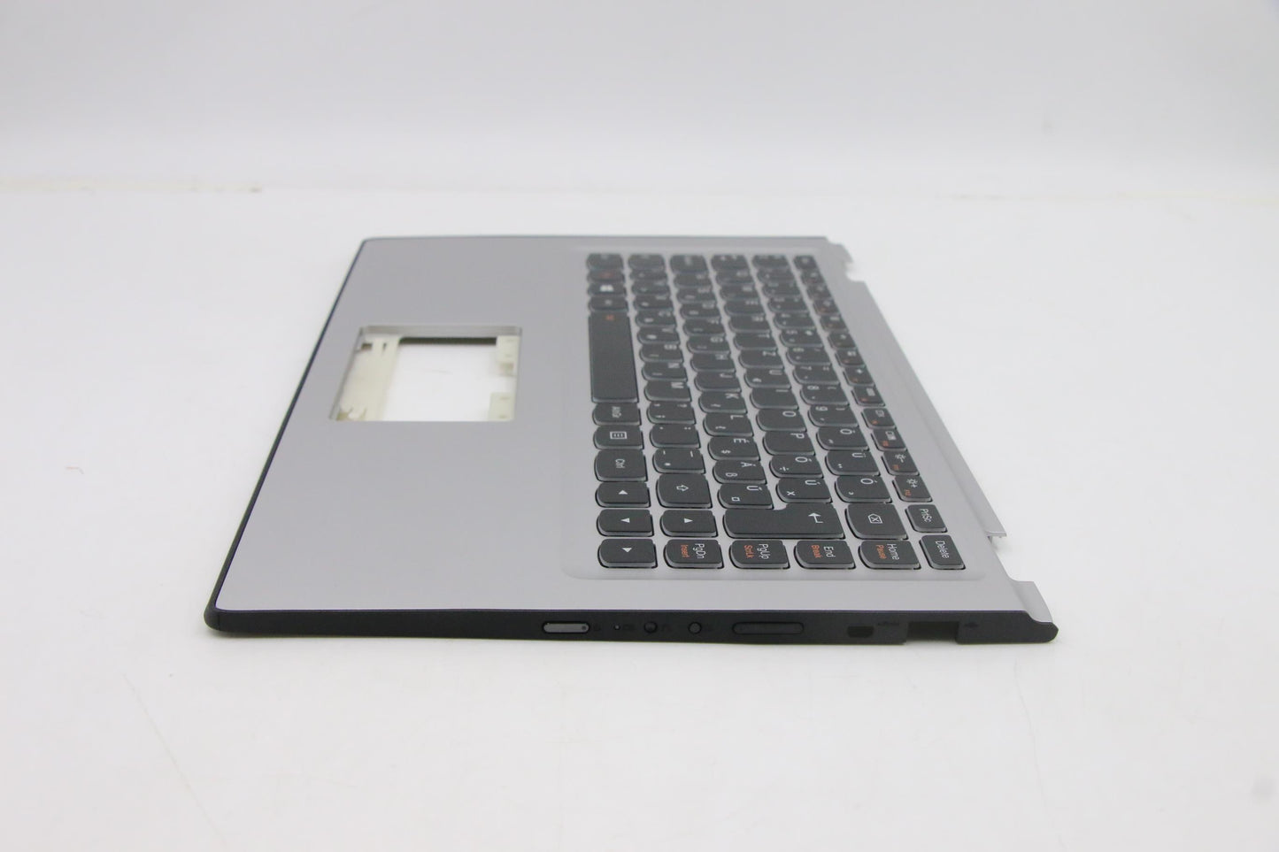 Lenovo Co Covers - 90205154