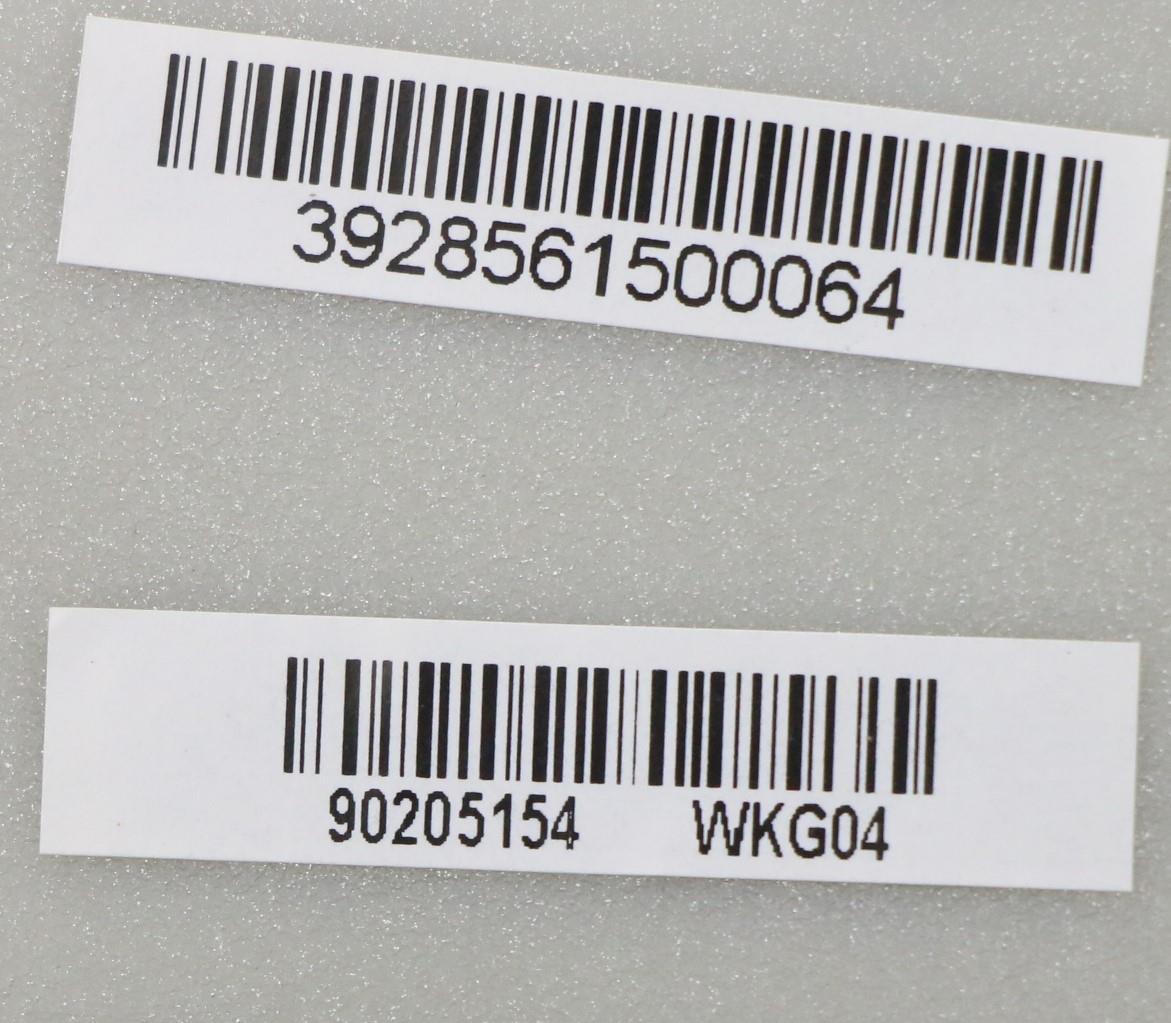Lenovo Co Covers - 90205154