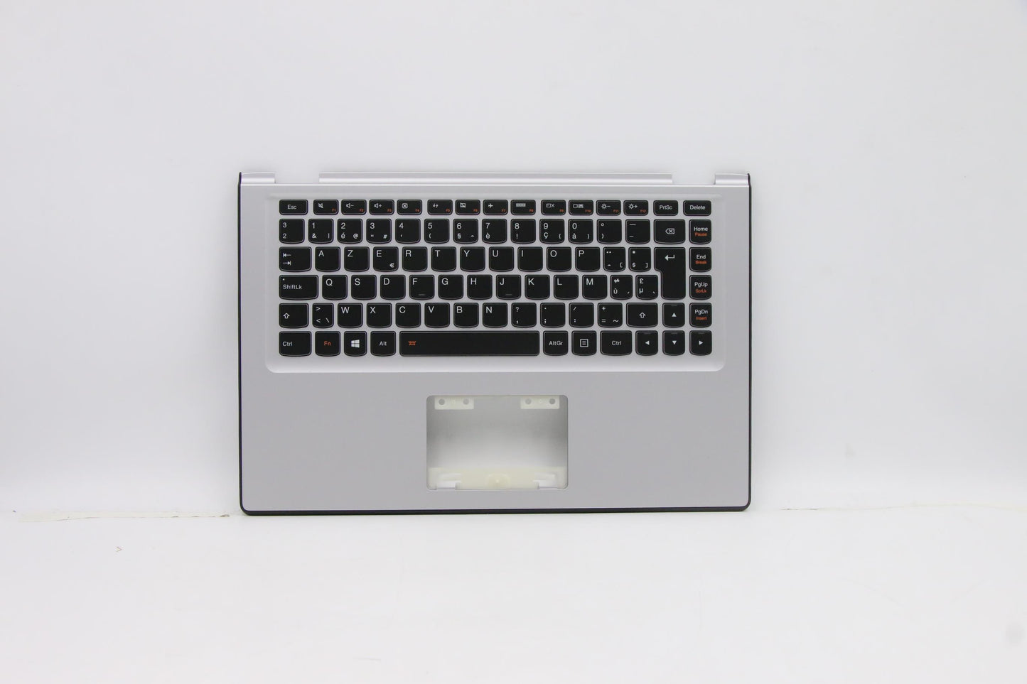 Lenovo Co Covers - 90205155