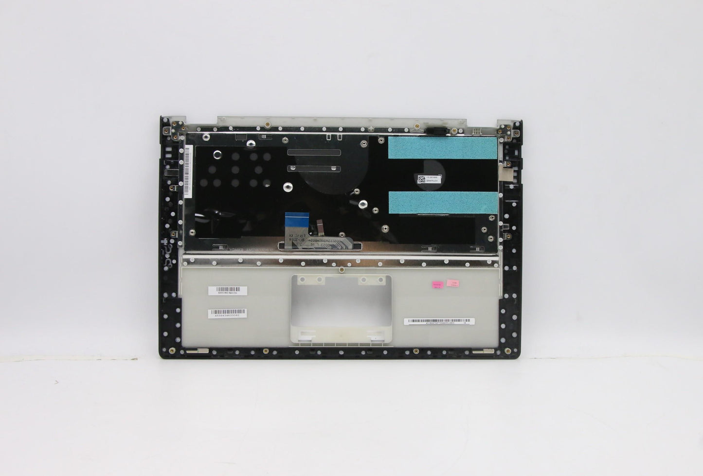 Lenovo Co Covers - 90205155