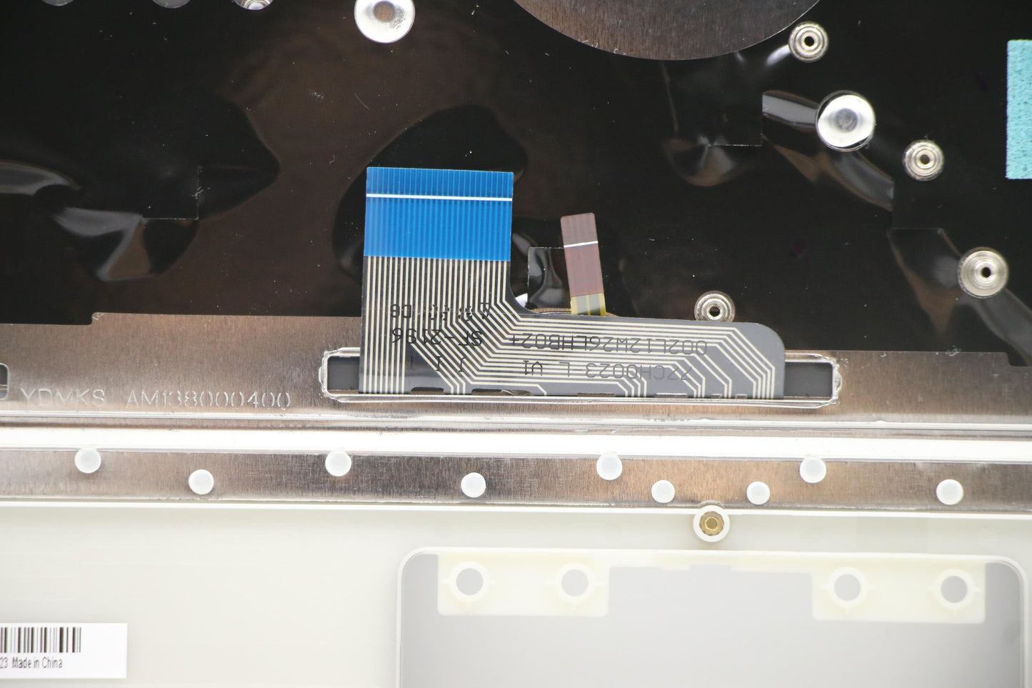 Lenovo Co Covers - 90205155