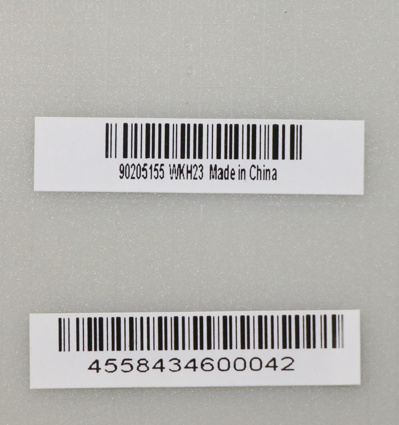 Lenovo Co Covers - 90205155