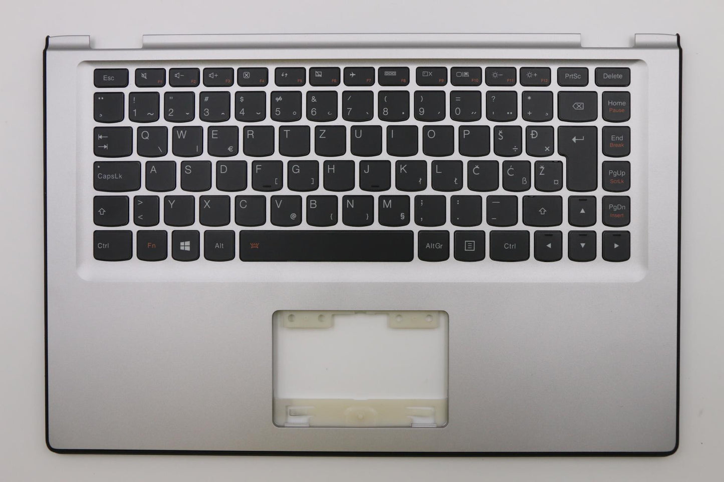 Lenovo Co Covers - 90205157