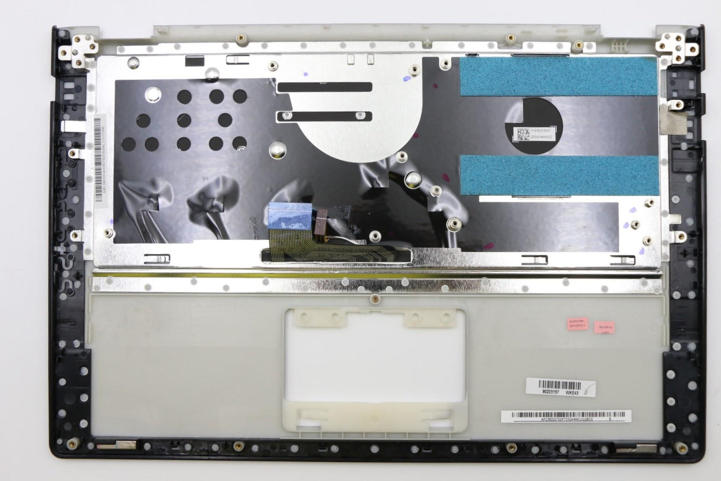 Lenovo Co Covers - 90205157