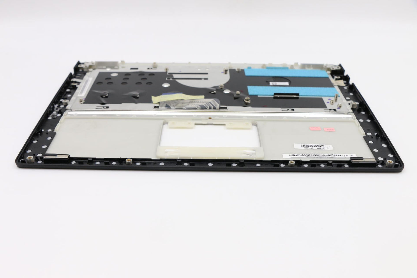 Lenovo Co Covers - 90205157