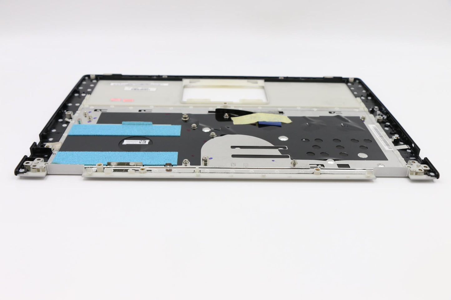 Lenovo Co Covers - 90205157