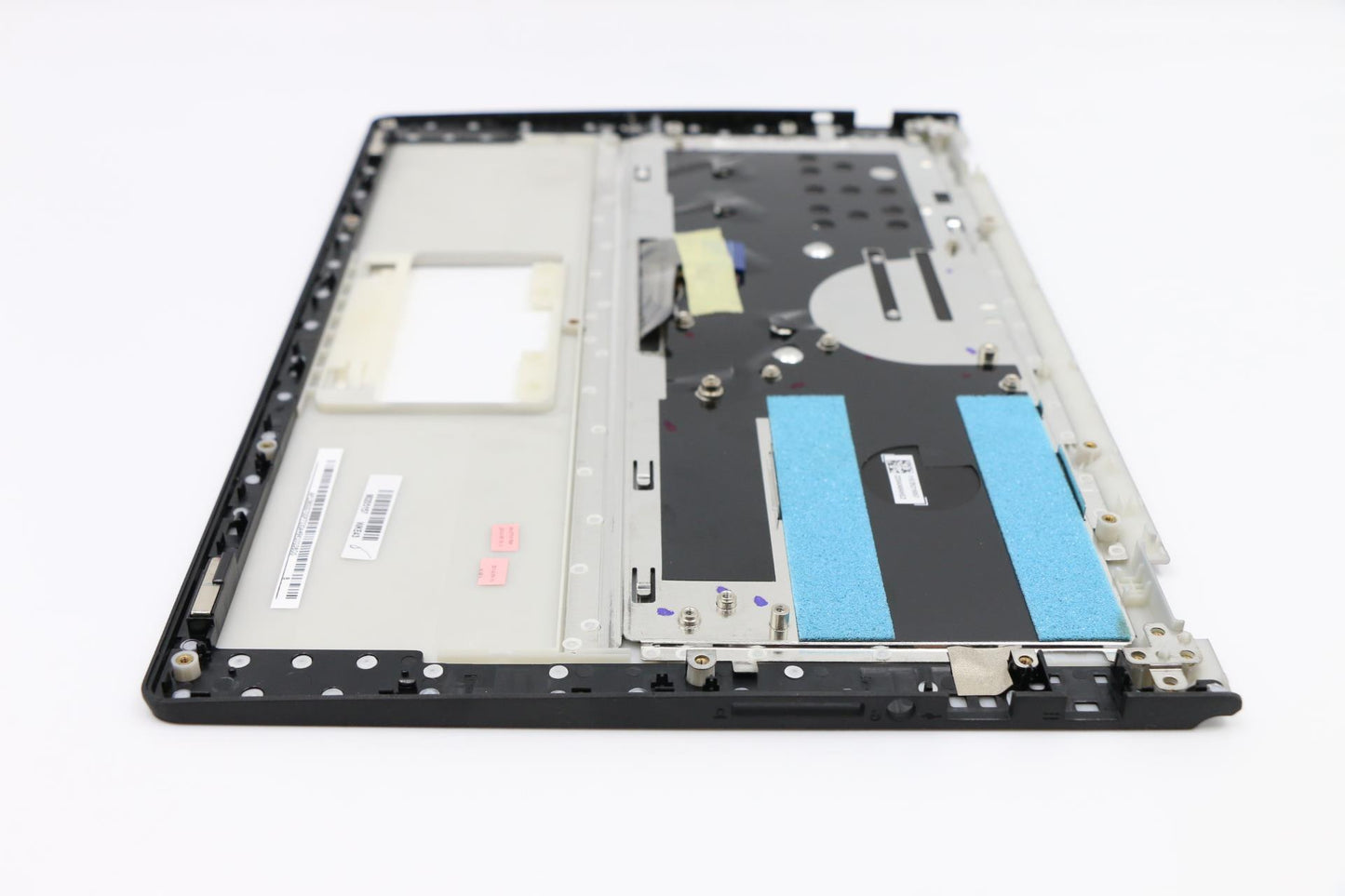 Lenovo Co Covers - 90205157