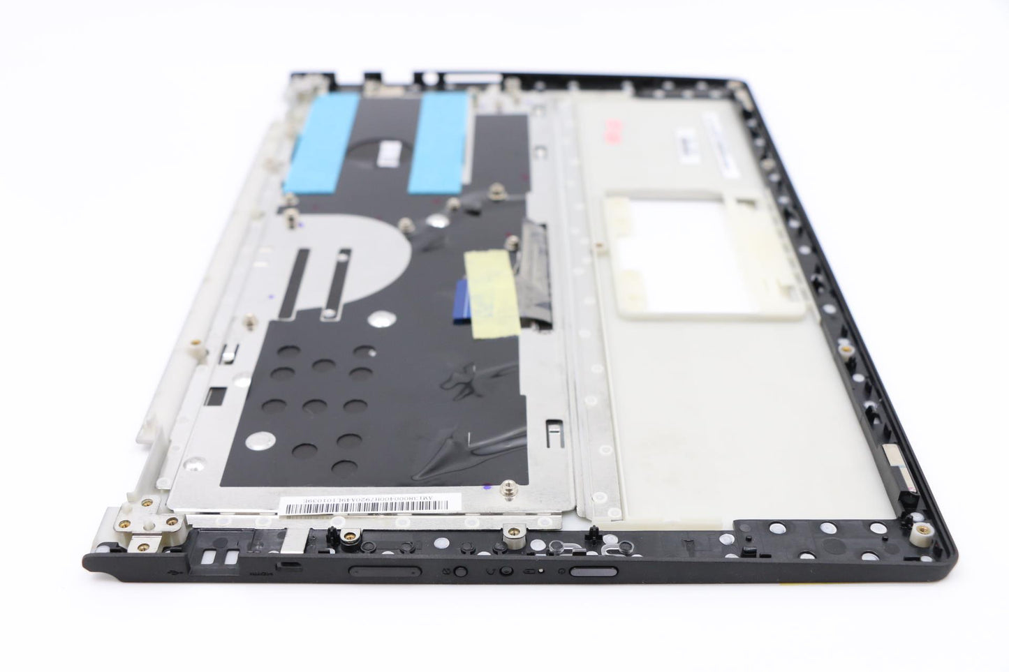 Lenovo Co Covers - 90205157
