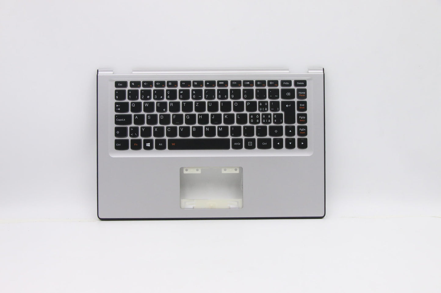 Lenovo Co Covers - 90205158