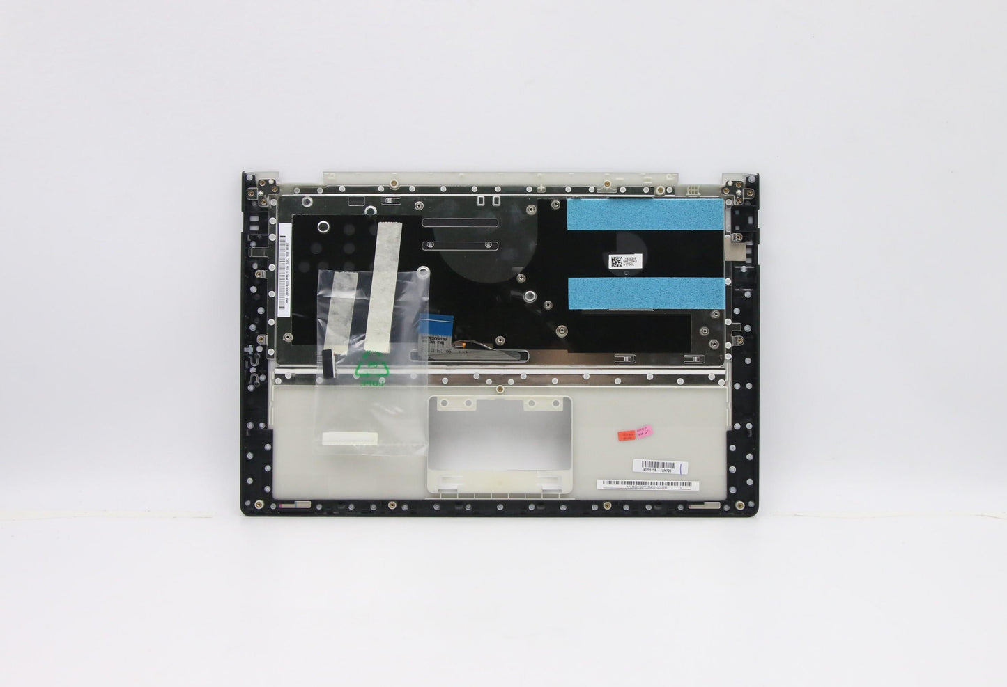 Lenovo Co Covers - 90205158