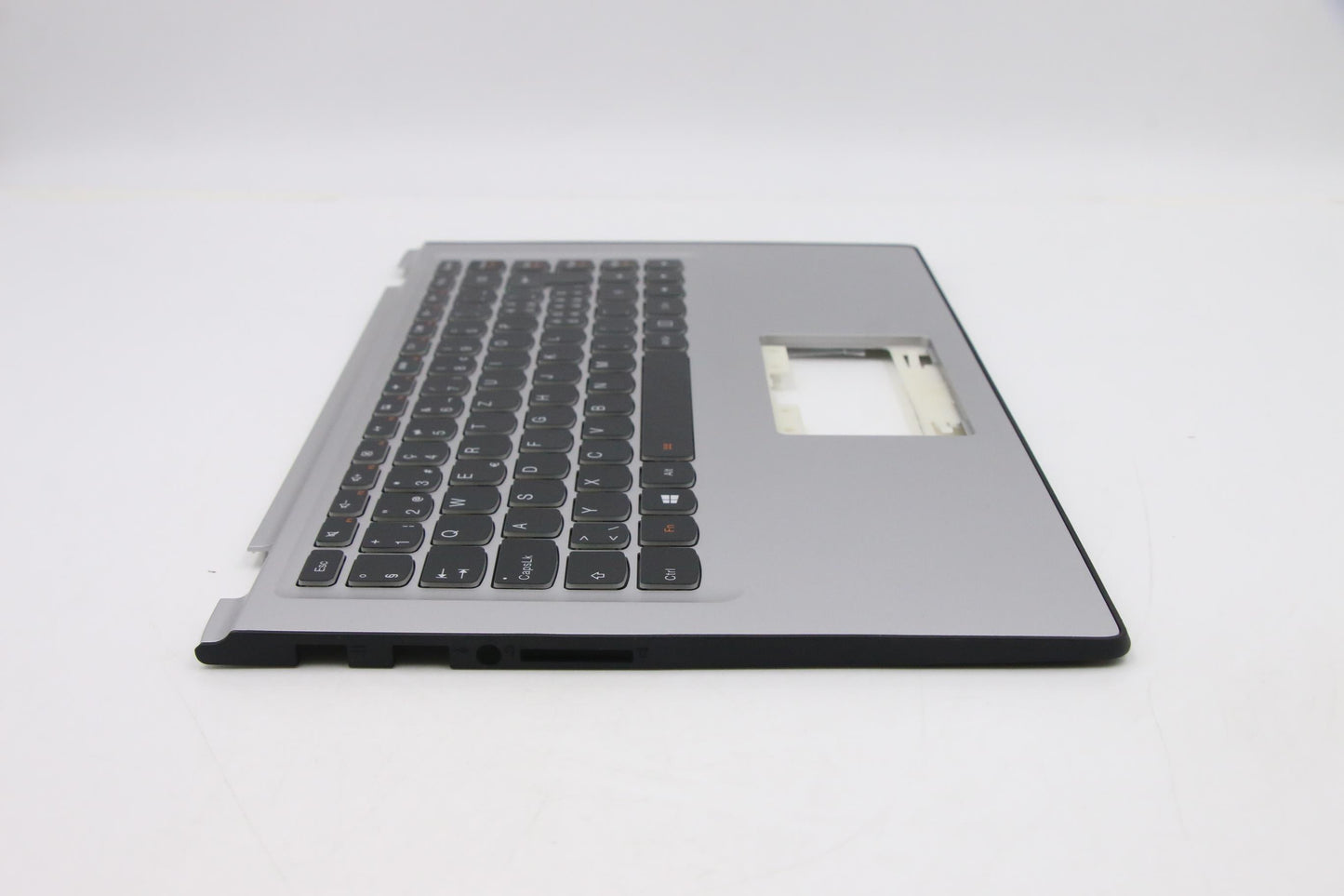 Lenovo Co Covers - 90205158