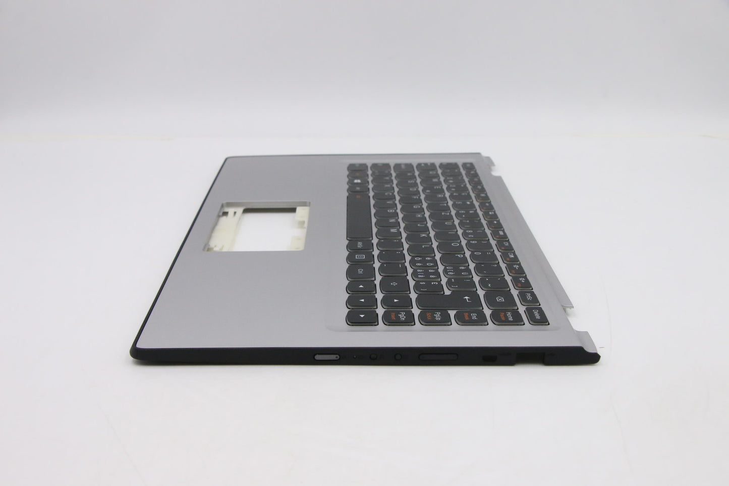 Lenovo Co Covers - 90205158