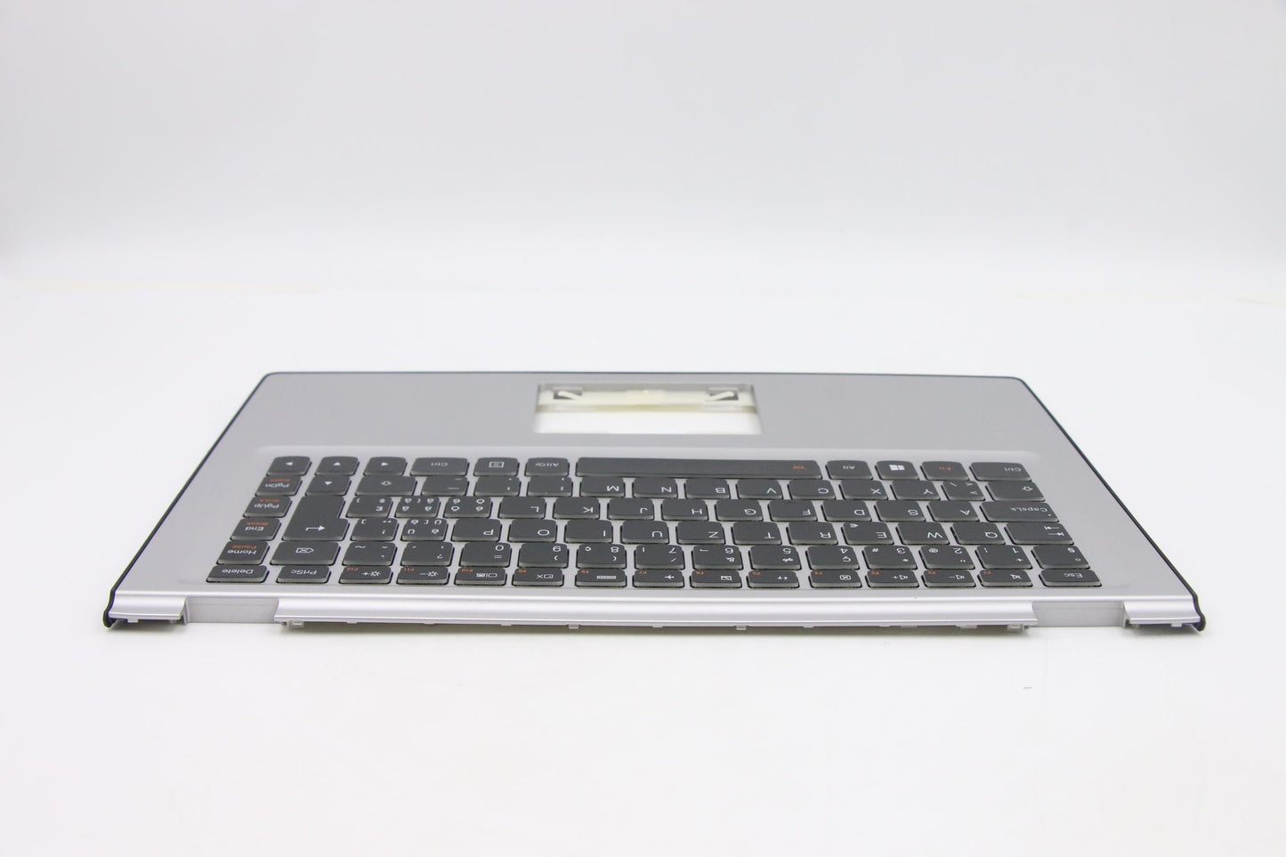 Lenovo Co Covers - 90205158