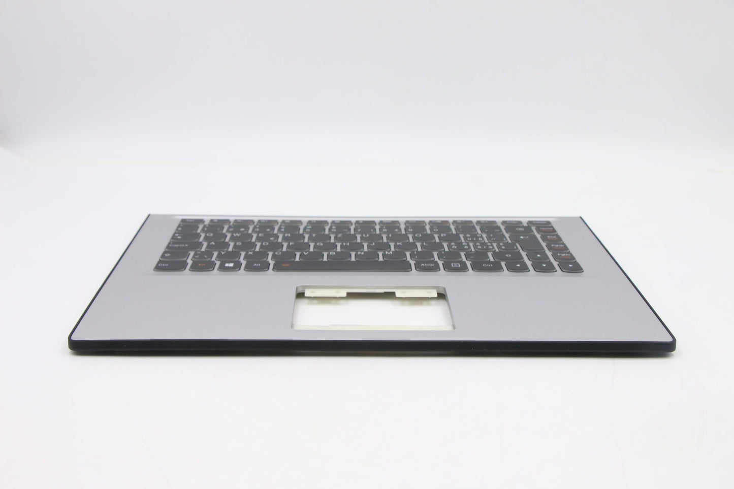 Lenovo Co Covers - 90205158