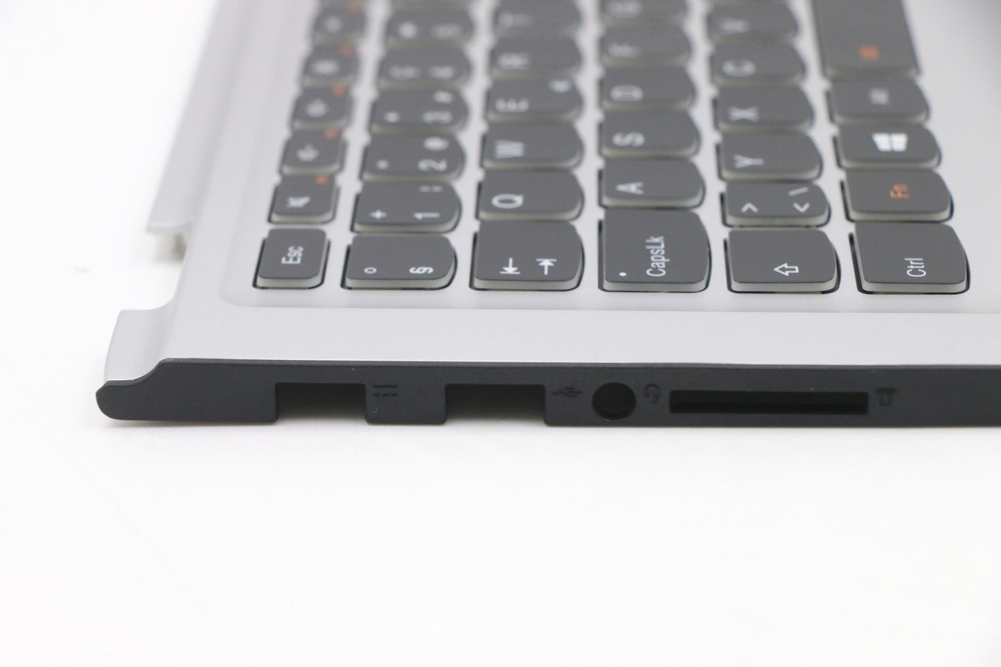 Lenovo Co Covers - 90205158