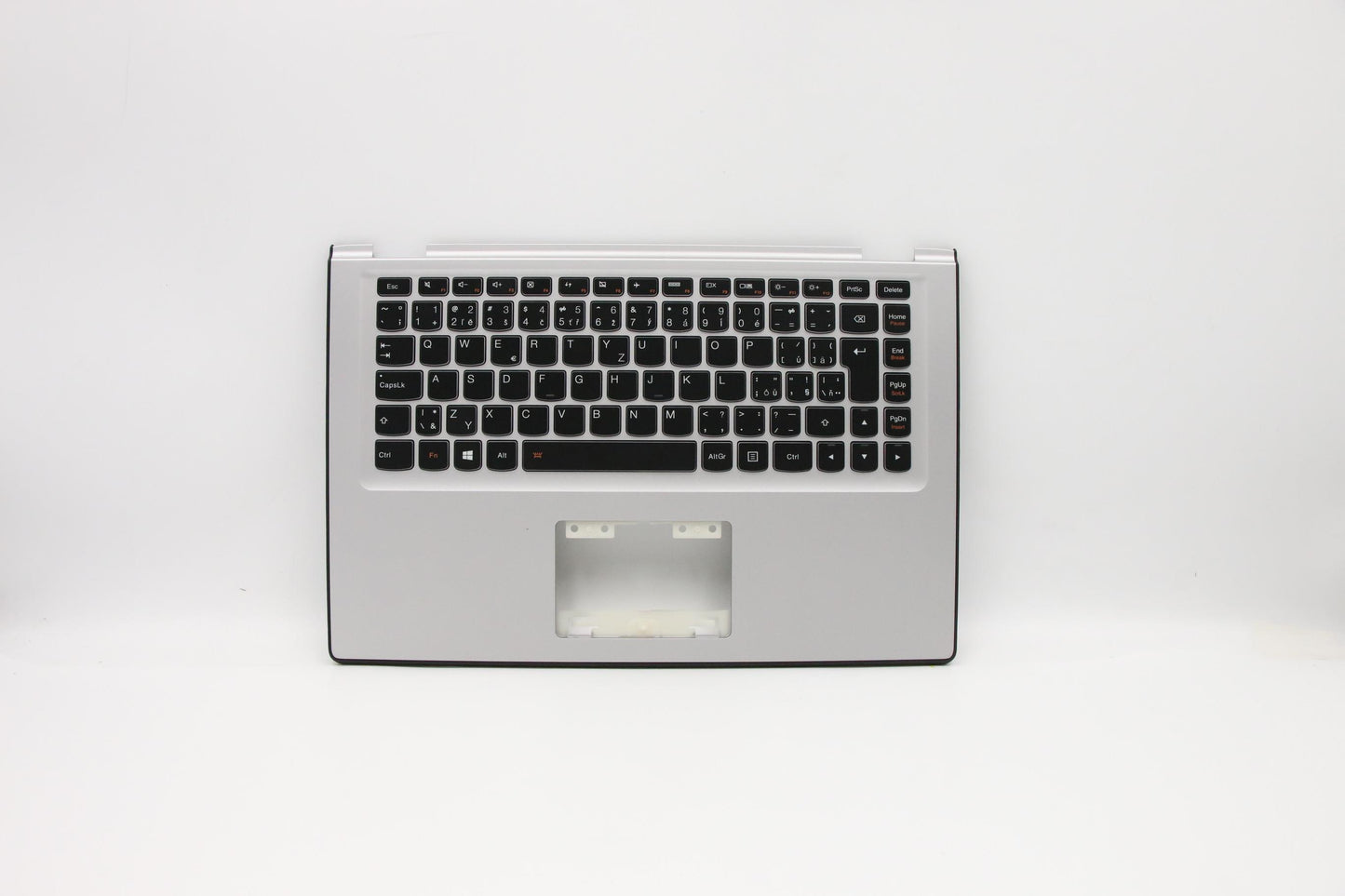 Lenovo Co Covers - 90205160
