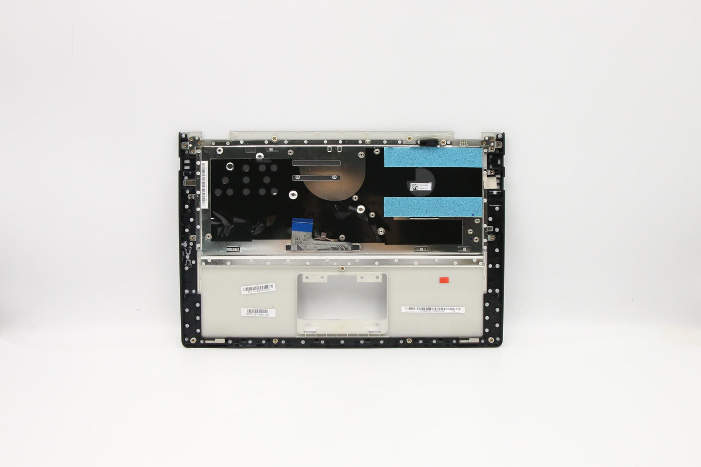 Lenovo Co Covers - 90205160