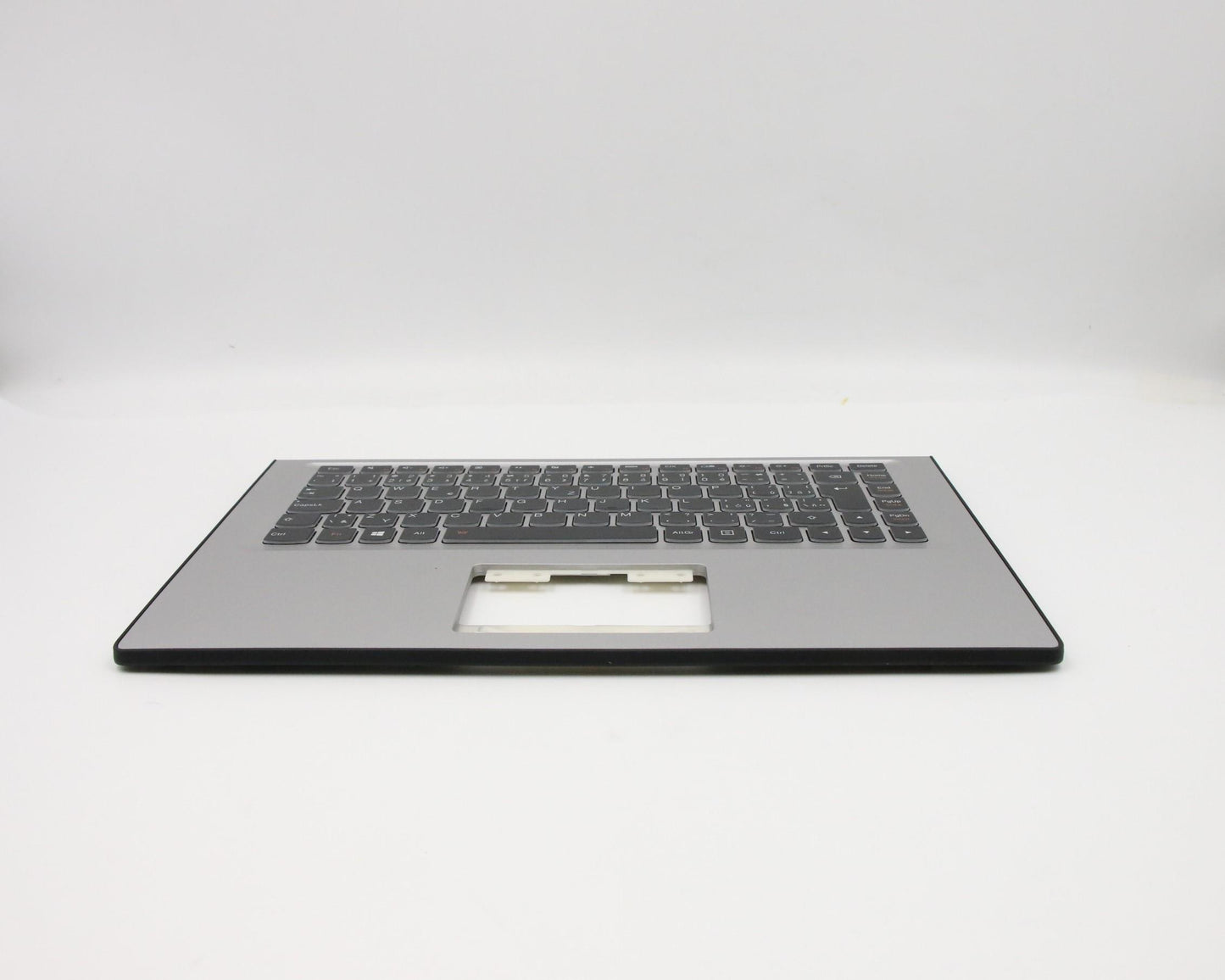 Lenovo Co Covers - 90205160