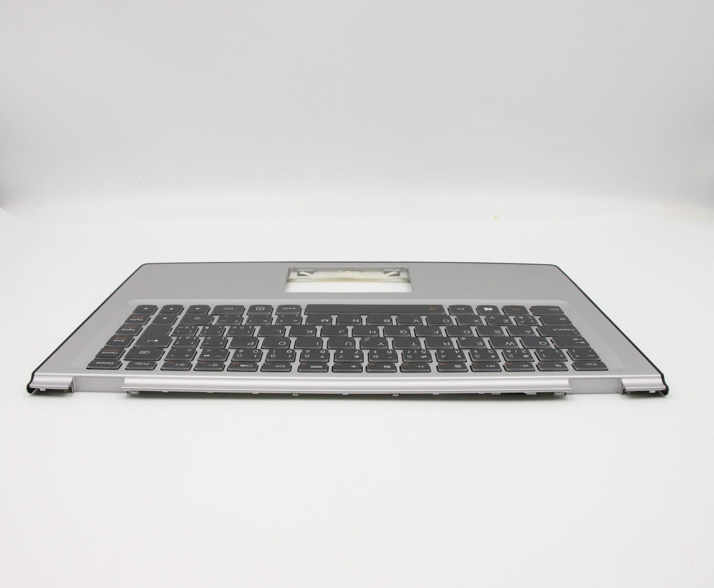 Lenovo Co Covers - 90205160