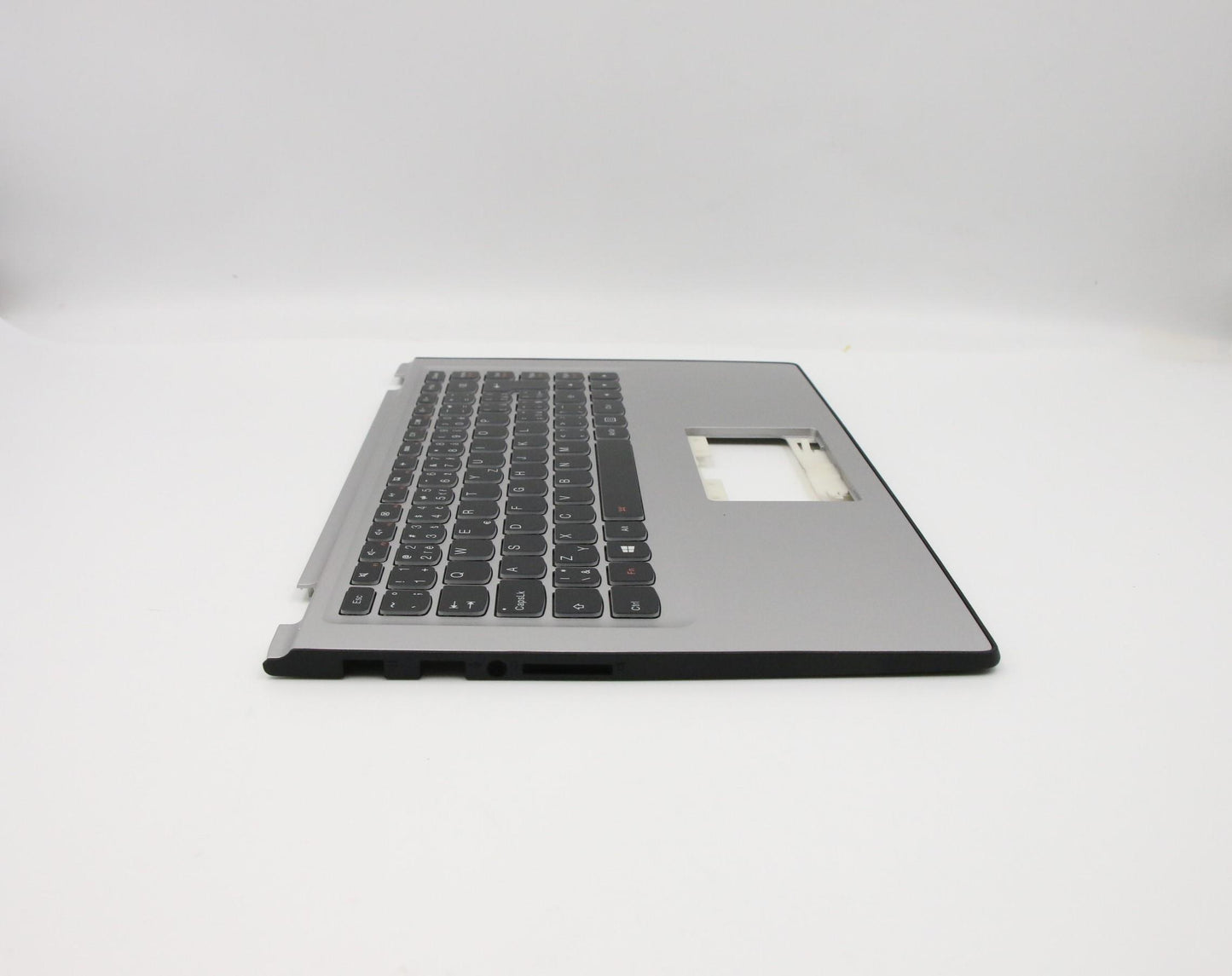 Lenovo Co Covers - 90205160