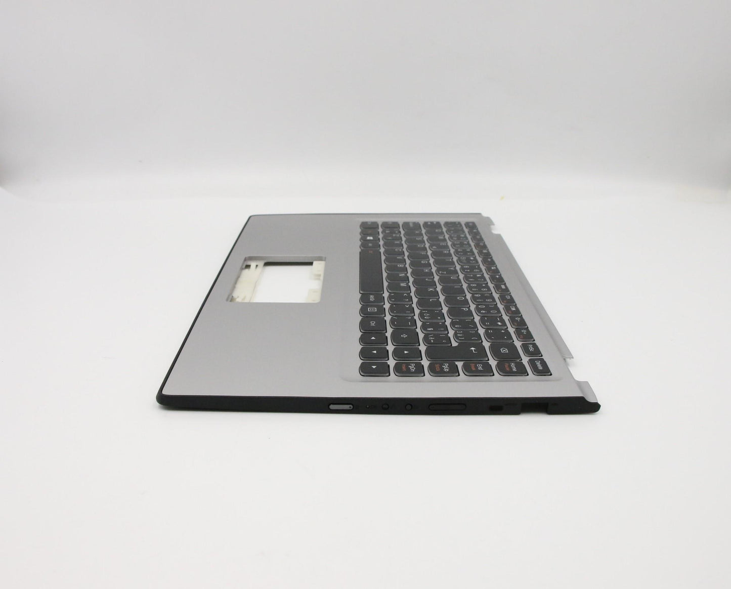 Lenovo Co Covers - 90205160