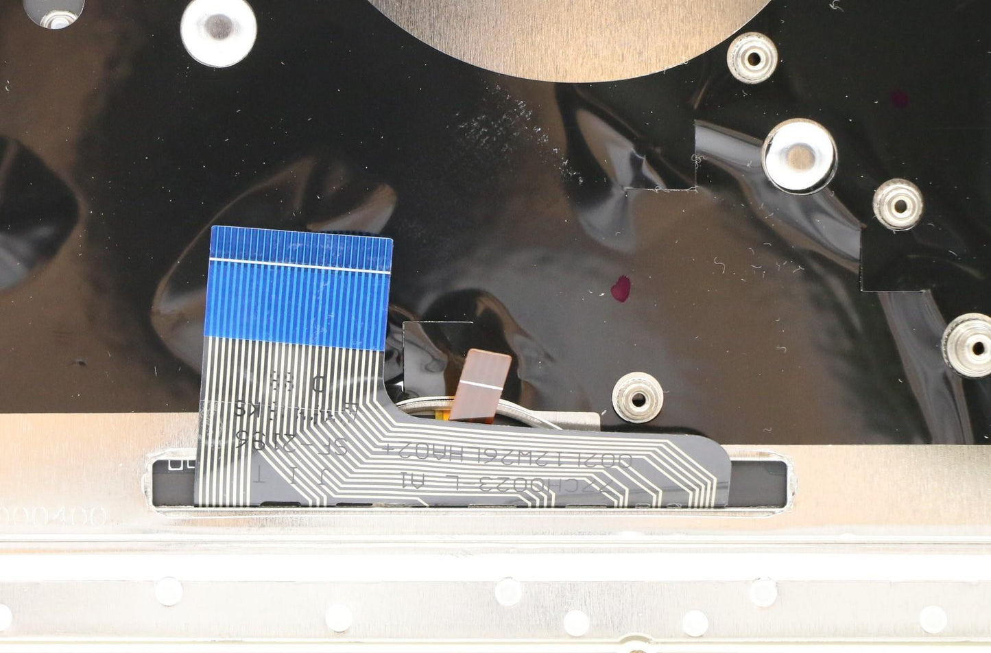 Lenovo Co Covers - 90205160