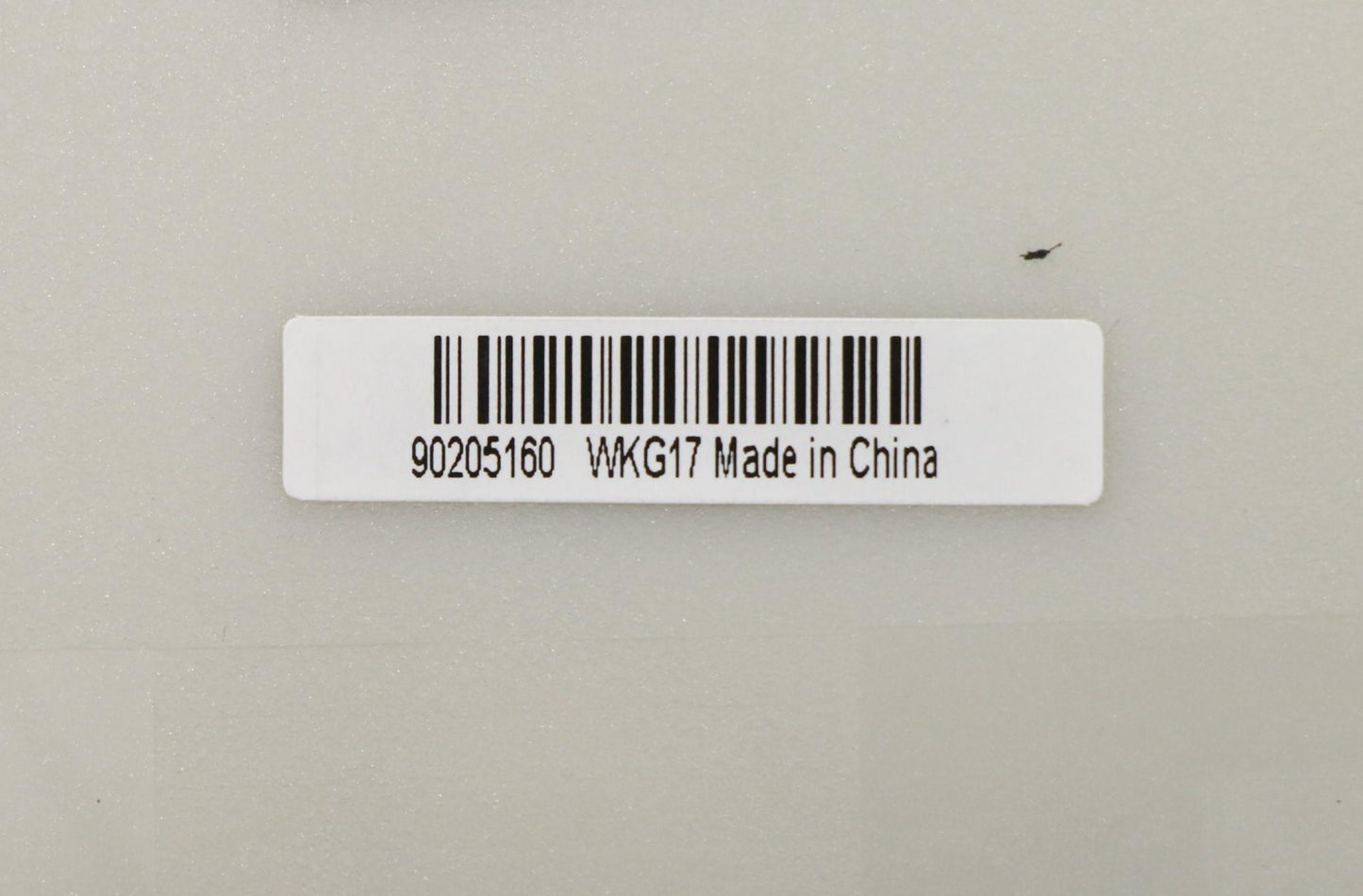 Lenovo Co Covers - 90205160