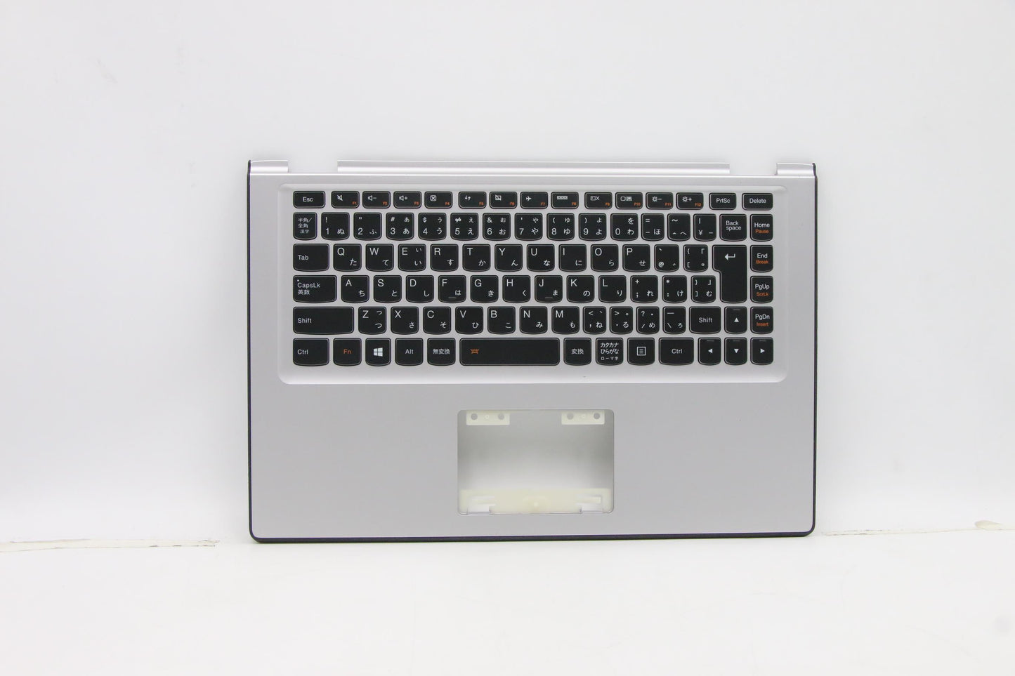 Lenovo Co Covers - 90205161
