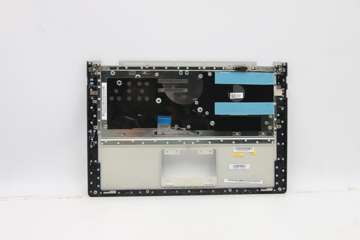 Lenovo Co Covers - 90205161