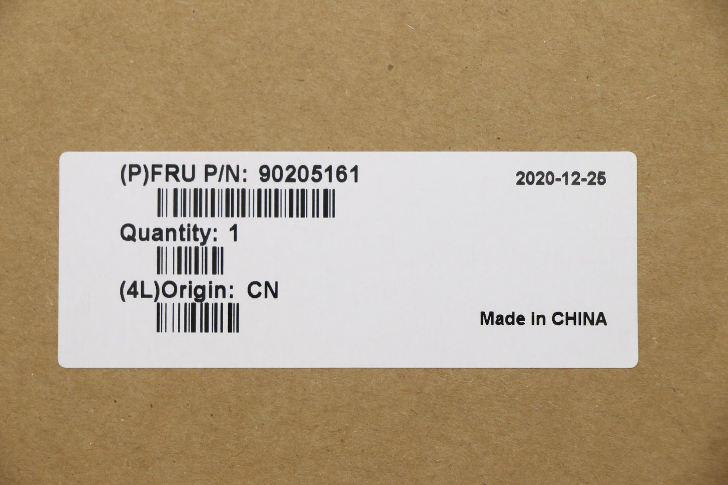 Lenovo Co Covers - 90205161