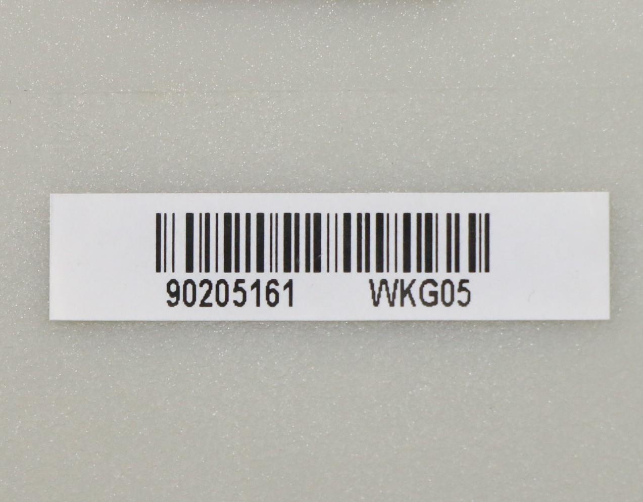 Lenovo Co Covers - 90205161