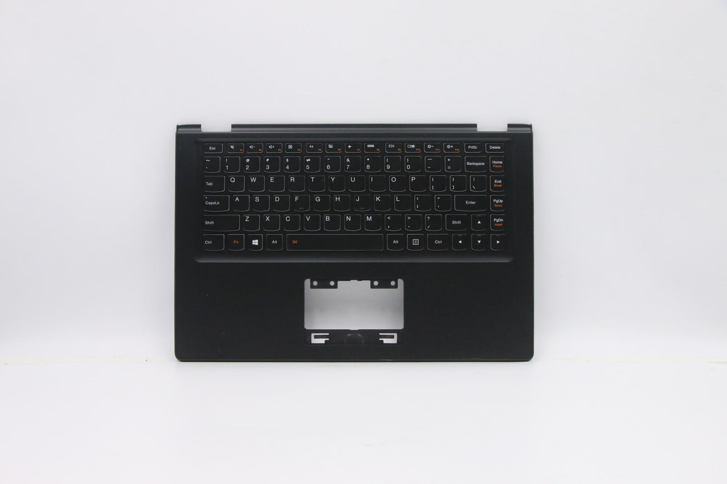 Lenovo Co Covers - 90205163