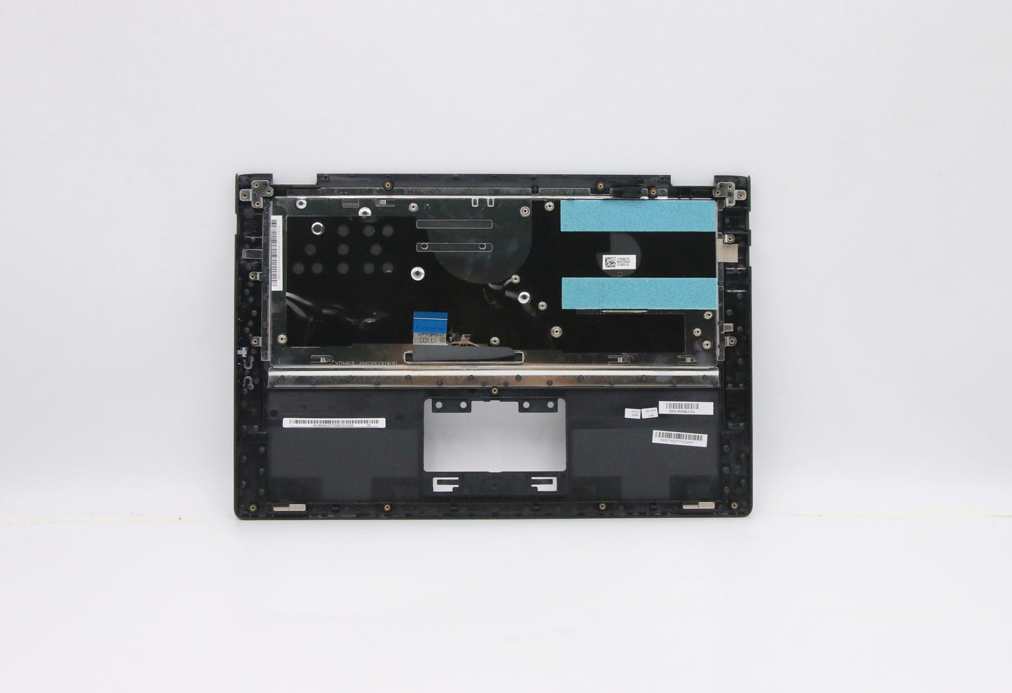 Lenovo Co Covers - 90205163