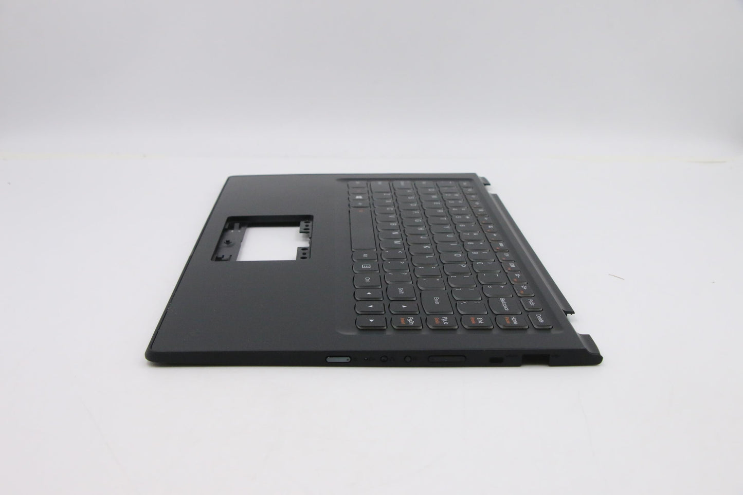 Lenovo Co Covers - 90205163
